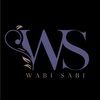 shopwabisabi